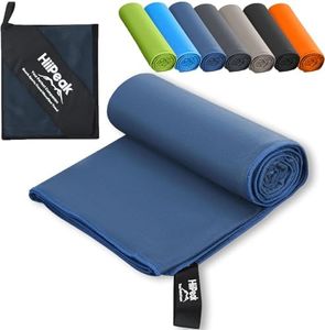 HiiPeak Se