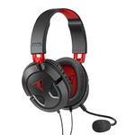 Turtle Beach Gaming Headset Pcs