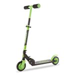 VIRO Rides VR 130 Fastbreak Folding Kick Scooter