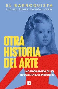 Otra histo