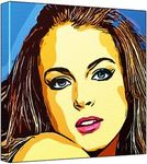 The New American Encyclopedic Dictionary: An Exhaustive Dictionary Of The English Language: Practical And Comprehensive: Giving The Fullest Definition ... The Origin, Pronunciation And Use Of Words