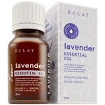 Generic Essential Oil Lavenders