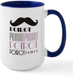 CafePress 