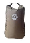 TREK 'N' RIDE Dry Bag (30L)