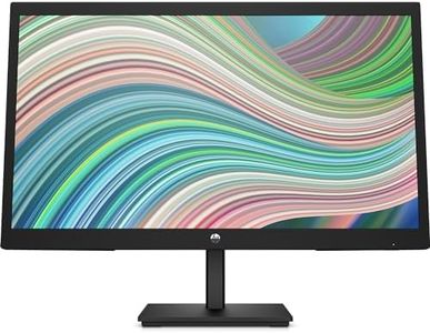 HP V22ve G