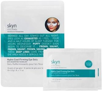 Skyn Icela