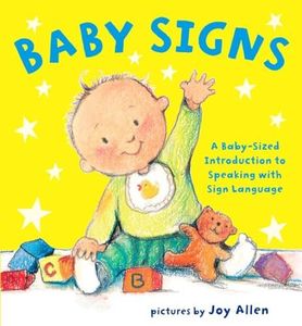 Baby Signs