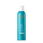 Moroccanoil Perfect Defence, 225ml