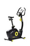 Reebok GB40 Exercise Bike