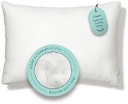 Casper Sleep Essential Cooling Pill