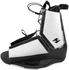 Hyperlite 