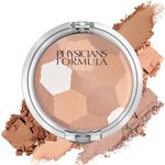 Physicians Formula Setting Powder P