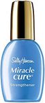 Sally Hansen - Miracle Cure for Severe Problem Nails