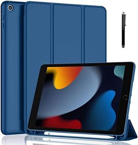 ProElite S