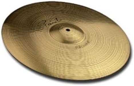 Paiste Sig