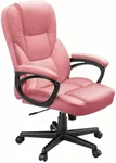 Furmax Office Executive Chair High 