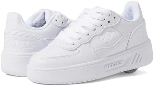 HEELYS Rez