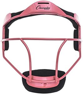 Champion S