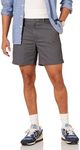 Amazon Essentials Men's Classic-Fit