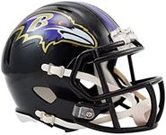 NFL Baltimore Ravens Revolution Spe