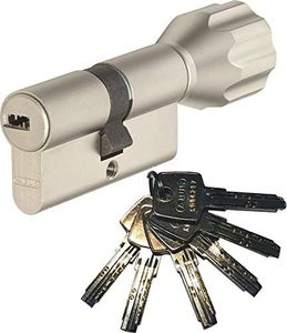 ABUS EC550