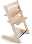 Tripp Trapp Chair from Stokke, Natu