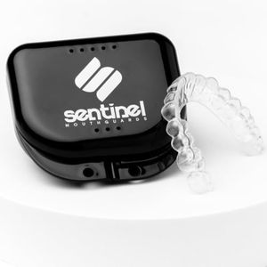Sentinel M