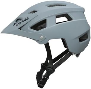 Bike Helme