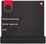 Manduka PRO Yoga Mat - For Women an