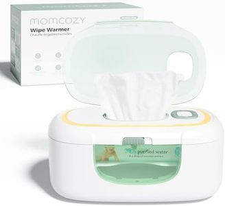 Momcozy Ne