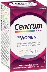 Centrum Wo
