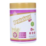 PENTASURE HP Whey Protein - Banana Vanilla 400gm