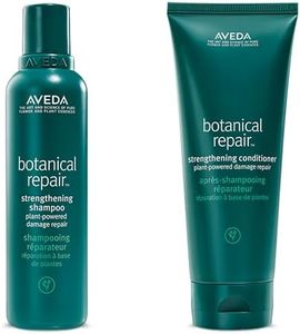 Aveda Bota