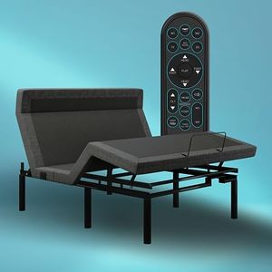 iDealBed 4