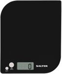 Salter Leaf Electronic Kitchen Scale 5 kg Capacity