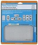 Camco 42140 Flying Insect Screen - 