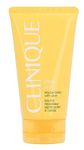 Clinique Unisex After Sun Rescue Balm with Aloe, 5 Ounce