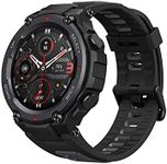 Amazfit T-Rex Pro Smart Watch for M