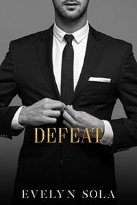Defeat (Bo