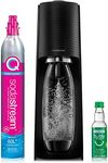 SodaStream Terra Sparkling Water Ma