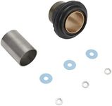 Whirlpool 6-2040130 Genuine OEM Top Load Washer Tub Bearing Kit Replacement Part - Replaces 200824, 204013, 6-2008240