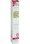 Andalou Naturals 1000 Roses Floral Toner 178ml