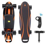 Electric Skate For Adults