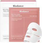 BIODANCE Bio-Collagen Real Deep Mas