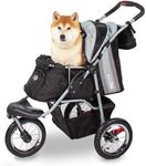 InnoPet Comfort Air Eco Dog & Cat S