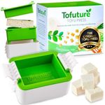 Tofuture Tofu Press by Tofuture - T