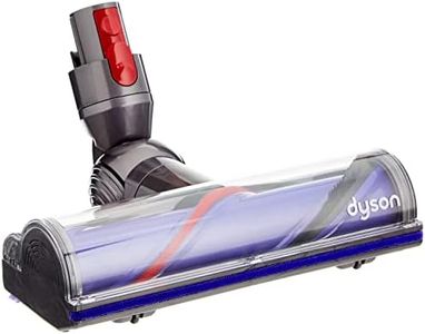 Dyson 9674