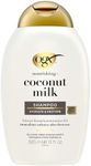OGX Nourishing + Coconut Milk Moist