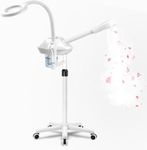 Professional Facial Steamer for Dee