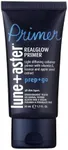Lune+Aster RealGlow Primer | Comple